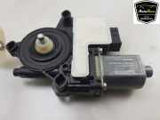 Fensterhebermotor 2Q1959882 Volkswagen Polo VI (AW1) Schrägheck 5-drs 1.0 TSI 12V (DKLA) 2020 DKLA