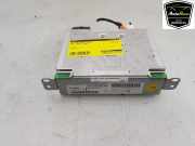 Zentrale Steuerung Multimedia 9833500080 Opel Corsa F (UB/UH/UP) Schrägheck 5-drs 1.2 Turbo 12V 100 (F12XHL(EB2ADTD)) 2020