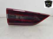 Rücklicht Links 9846767180 Opel Grandland (X) SUV 1.2 Turbo 12V (F12XHT(EB2ADTS)) 2022-03