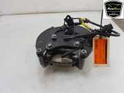 Achsschenkel Rechts Hinten 432026UN0A Nissan Qashqai (J12) SUV 1.3 DIG-T MHEV 16V (A0001E2E1.3 DIG-T MHEV 16V) 2022-02