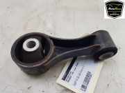 Motorhalter 1612412080 Peugeot 108 Schrägheck 1.0 12V VVT-i (1KRFE(CFB)) 2020-09