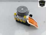 Abs Pumpe ABS M1BC2B373CD Ford Puma SUV 1.0 Ti-VCT EcoBoost 12V (B7JA) 2021
