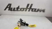 Zündschloss + Schlüssel 15011G14S1 Toyota Yaris II (P9) Schrägheck 1.0 12V VVT-i (1KR-FE(Euro 4)) 2011-10