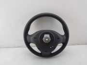 Lenker 484000332R Renault Clio IV Estate/Grandtour (7R) Kombi 5-drs 0.9 Energy TCE 90 12V (H4B-408(H4B-B4)) 2014-02