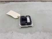 Steuergerät Beleuchtung 260556623R Renault Zoé (AG) Schrägheck 5-drs R135 (5AQ-605) 2022-06