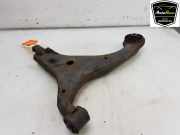 Querlenker Rechts Vorne 545012H000 Kia Cee'd Sporty Wagon (EDF) Kombi 1.4 16V (G4FA) 2008