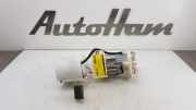 Kraftstoffpumpe 7702002500 Toyota Auris (E18) Schrägheck 5-drs 1.8 16V Hybrid (2ZRFXE) 2014-04
