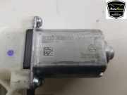 Fensterhebermotor A0009065806 Mercedes-Benz GLB (247.6) SUV 1.3 GLB-180 Turbo 16V (M282.914) 2021-07