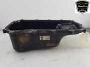 Ölwannenabdeckung 5801556927 Iveco New Daily VI Chassis-Cabine 35C17, 35S17, 40C17, 50C17, 65C17, 70C17 (F1CFL411H(Euro 5)) 2016