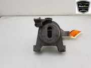 Motorhalter 51894348 Alfa Romeo Giulietta (940) Schrägheck 1.4 TB 16V MultiAir (940.A.2000) 2012-04