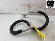 Klima Leitung 9337136 BMW M1 (F20) Schrägheck 5-drs M140i 3.0 24V (B58-B30A) 2017-06