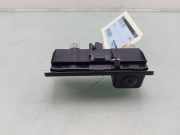 Camera Hinten 7P6827566C Audi RS 6 Avant (C7) Kombi 4.0 V8 TFSI 32V (CWUB(Euro 6)) 2015-04
