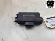 Pdc Steuergerät 259903137R Renault Kangoo Express (FW) Van 1.5 dCi 75 (K9K-628(K9K-E6)) 2015-09