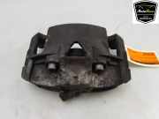 Bremssattel Links Vorne ABS 36000151 Volvo V70 (BW) Kombi 2.0 D3/D4 20V (D5204T2) 2013-01