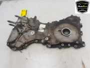 Steuerkette Abdeckung AG9G6059DC Volvo V70 (BW) Kombi 2.0 T 16V (B4204T6) 2011