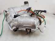 Katalysator 209A00107R Mercedes-Benz Citan (420.6) Van 1.5 110 CDI (OM608.915(K9K-U8)) 2024-11