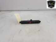 Warnleuchte Schalter 30280588 Fiat Panda/Pandina (312) Schrägheck 0.9 TwinAir 60 (312.A.6000) 2014-11