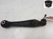 Querlenker Rechts Vorne 6864822 BMW X5 (F15) SUV xDrive 35d 3.0 24V (N57-D30A) 2013-12