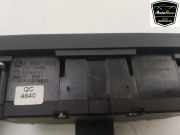 Lichtschalter 6988566 BMW 5 serie Touring (E61) Kombi 523i 24V (N53-B25A) 2008