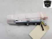 Airbag Sitz 8W5880241F Audi A4 Avant (B9) Kombi 2.0 35 TDI Mild hybrid 16V (DTNA) 2022