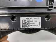 Bedienung Heizung 6131681971401 Mini Mini (F55) Schrägheck 5-drs 1.2 12V One (B38A12A) 2017