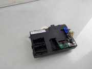 Steuergerät Zentralverriegelung DN1T15K600CE Ford Fiesta 6 ST Schrägheck 1.6 ST 16V (JTJB) 2017-04