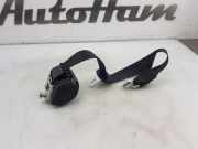 Gürtelschnalle Rechts Hinten 8R0857805C Audi Q5 (8RB) SUV 2.0 TFSI 16V Quattro (CPMA(Euro 5)) 2010