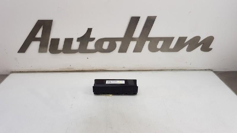 Steuergerät Heizung 13598154 Opel Astra K Sports Tourer Kombi 1.6 CDTI 110 16V (B16DTU) 2017 Bild Steuergerät Heizung 13598154 Opel Astra K Sports Tourer Kombi 1.6 CDTI 110 16V (B16DTU) 2017