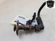 Adblue Injector 7LA131113A Volkswagen Crafter (SY) Van 2.0 TDI FWD (DNAE) 2023-01 DNAE