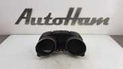 Tachoeinheit Kmh 5K0920871 Volkswagen Golf VI (5K1) Schrägheck 1.2 TSI BlueMotion (CBZB) 2011-01 CBZB(Euro 5)