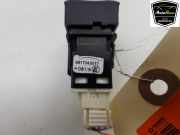 Warnleuchte Schalter 9817043077 Opel Combo Cargo Van 1.5 CDTI 100 (D15DT(DV5RC)) 2019