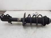 Stoßdämpfer Links Vorne 485200D530 Toyota Yaris Cross (PB1/PJ1) SUV 1.5 12V Hybrid 115 (M15AFXE) 2022-01