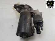 Anlasser 02Z911024H Seat Ibiza ST (6J8) Kombi 1.2 TDI Ecomotive (CFWA) 2011-04