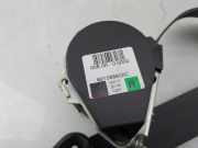Sicherheitsgurt Rechts Vorne 621088800C Dacia Sandero II Schrägheck 0.9 TCE 12V LPG (H4B-410) 2017-05