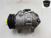Klima Pumpe 64529299328 BMW 3 serie (F30) Limousine 318i 1.5 TwinPower Turbo 12V (B38-B15A) 2018-10