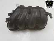 Ansaugkrümmer 0361S6 Peugeot 207/207+ (WA/WC/WM) Schrägheck 1.4 16V Vti (EP3C(8FP)) 2007-11