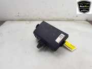 Sicherungskasten 5Q0907361A Audi A3 Sportback (8VA/8VF) Schrägheck 5-drs 1.8 TFSI 16V Quattro (CJSB(Euro 6)) 2013-10