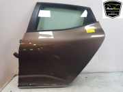 Tür Links Hinten 821014363R Renault Clio V (RJAB) Schrägheck 5-drs 1.0 TCe 90 12V (H4D-470(H4D-E4)) 2021-03