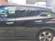 Tür Links Hinten H21015SLMB Nissan Leaf (ZE1) Schrägheck e+ 59/62kWh (EM57) 2020-12