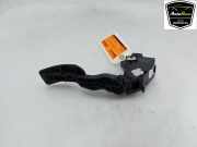 Gaspedal 180021HM0B Nissan Note (E12) Großraumlimousine 1.2 68 (HR12DE) 2014
