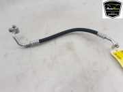 Klima Leitung 1EA816721A Audi Q4 Sportback (4FN) SUV 40 e-tron (EBRA) 2022-12