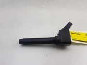 Stift Zündspule 06L905110K Volkswagen Tiguan (AD1) SUV 2.0 TSI 16V 4Motion (DKZA) 2020 DKZA