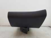 Handschuhfach 98253897ZD Peugeot Partner (EF/EU) Van 1.6 BlueHDI 75 (DV6FE(BHW)) 2019-03