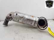 Katalysator 9838675880 Opel Corsa F (UB/UH/UP) Schrägheck 5-drs 1.2 Turbo 12V 100 (F12XHL(EB2ADTD)) 2021