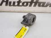 Motorhalter 137090CV Alfa Romeo MiTo (955) Schrägheck 1.3 JTDm 16V Eco (199.B.4000) 2012-04