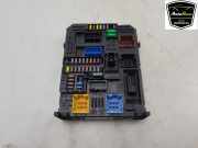 Sicherungskasten 9830707680 Opel Corsa F (UB/UH/UP) Schrägheck 5-drs 1.2 12V 75 (F12XEL(EB2FD)) 2020