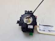 Airbag Schleifring 8619A360 Mitsubishi Space Star (A0) Schrägheck 1.0 12V (3A90(Euro 5)) 2015-02