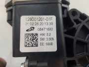 Fensterhebermotor 12800120101F Renault Kangoo Express (RF..) Van 1.5 Blue dCi 95 (K9K-876(K9K-U8)) 2021-04