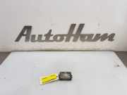 Antenne Verstärker 4N0035456 Skoda Superb Kombi (3V5) Kombi 1.4 TSI 16V (CZEA) 2018