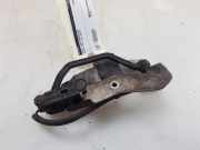 Niveausensor 31258179 Volvo V40 (MV) Schrägheck 5-drs 2.0 T3 16V (B4204T33(Euro 6d)) 2019-08